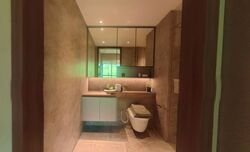 Dunearn House (D11), Apartment #591502091